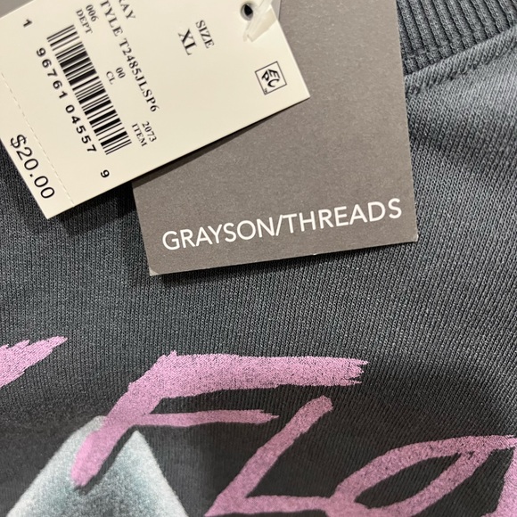 Pink Floyd Dark Side of the Moon - Picture 7 of 8